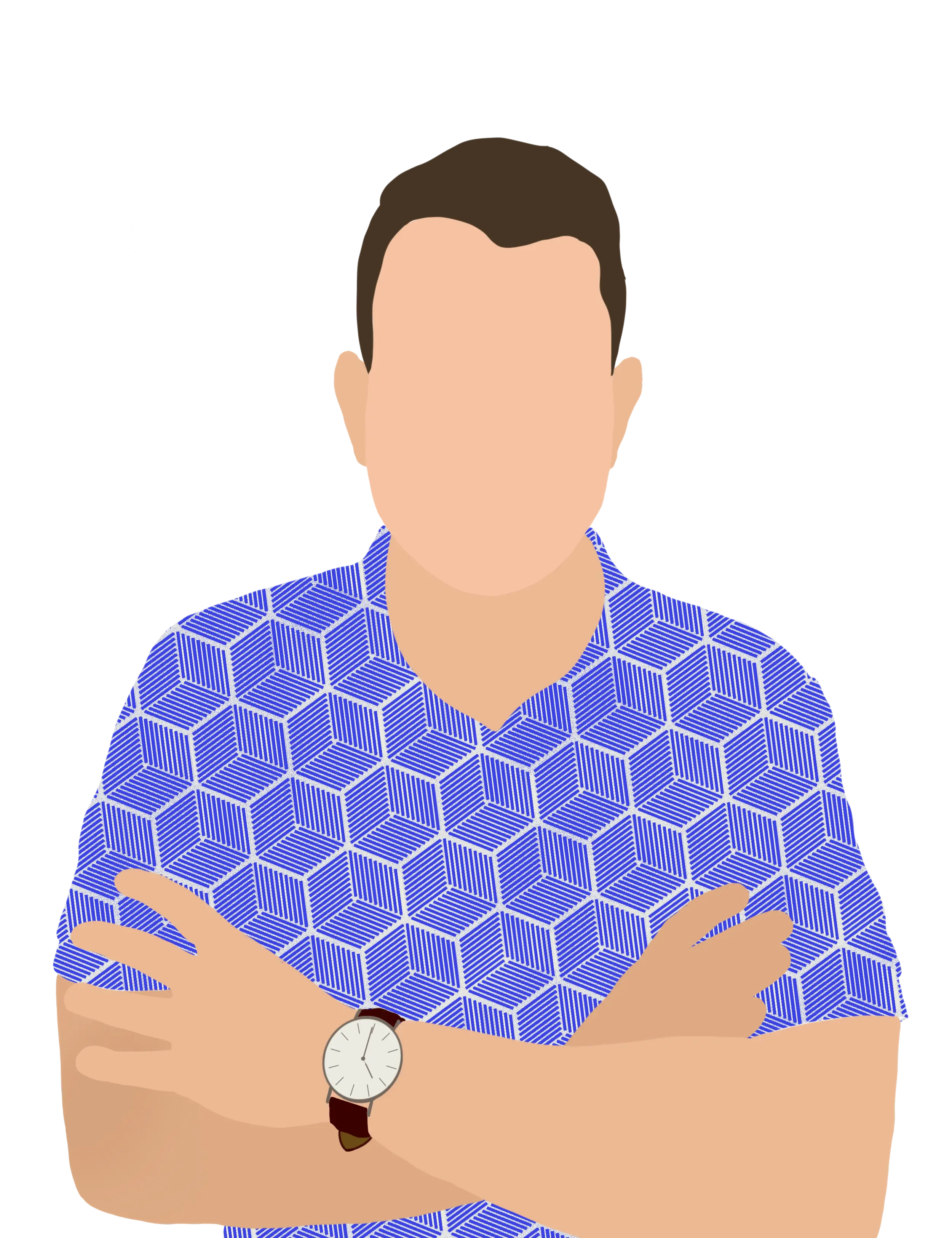 Rafael Coelho